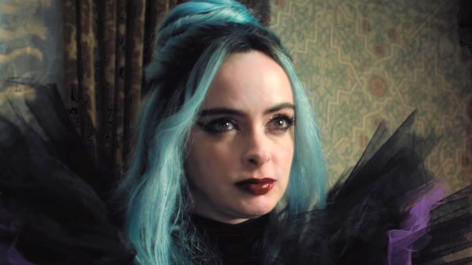 Will There Be A Nightbooks 2 On Netflix?