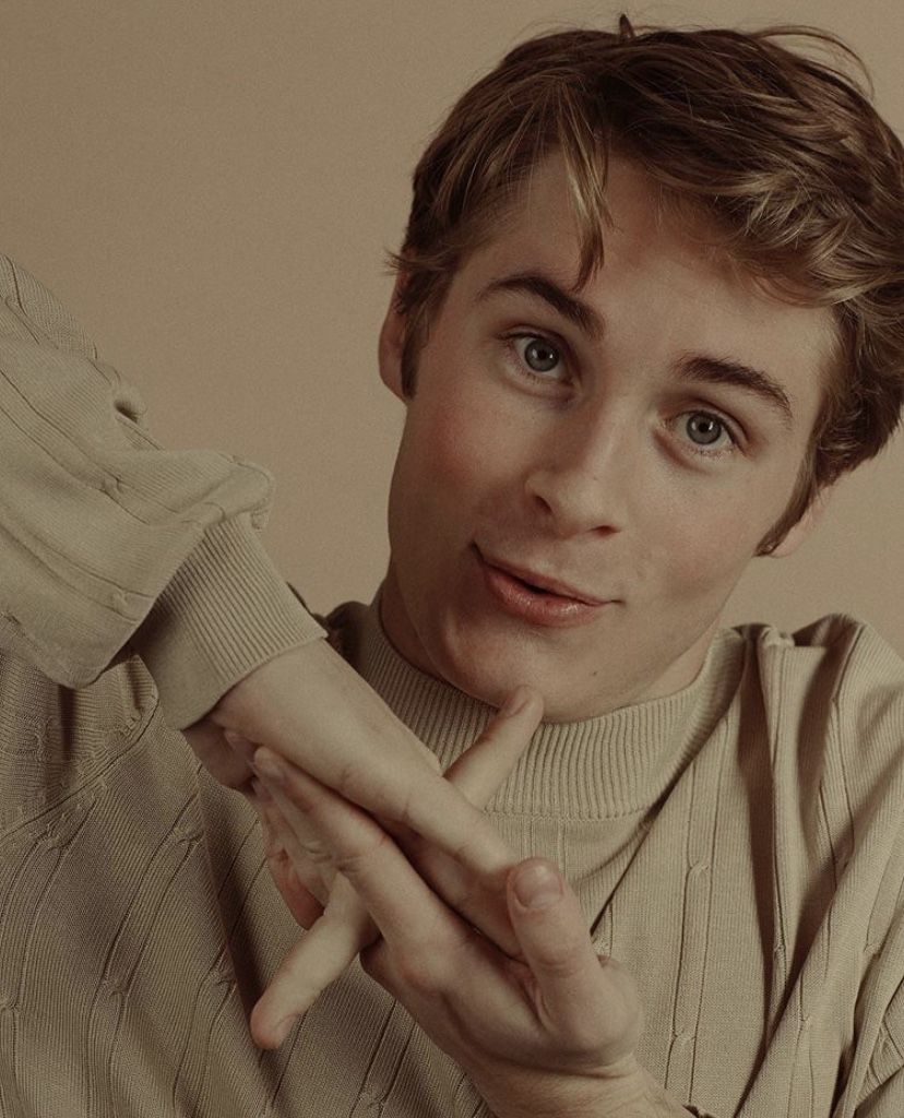 Michael Provost on Instagram: “Photos 'Reflections' for. Provost, Michael, Oddly satisfying videos