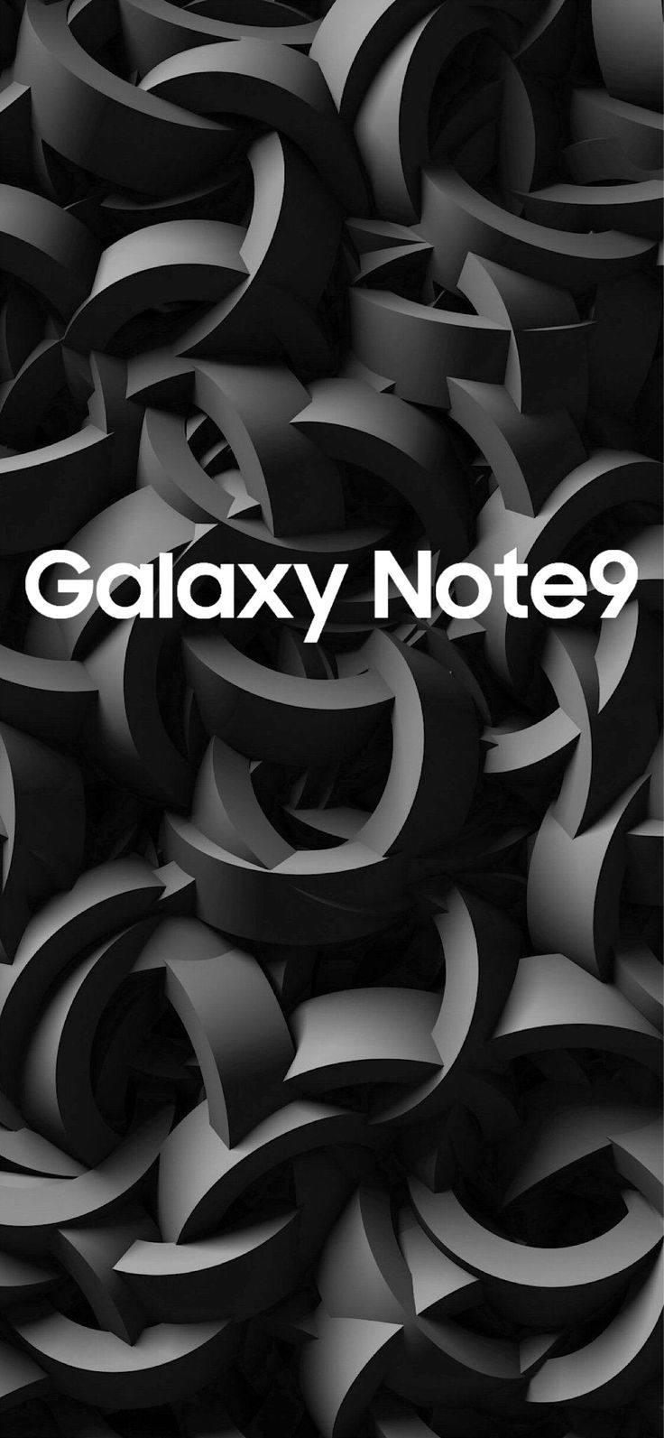 Galaxy Note 9 Walpaper Created by Vernon Dark. Galaxy phone wallpaper, Galaxy, Galaxy note 9