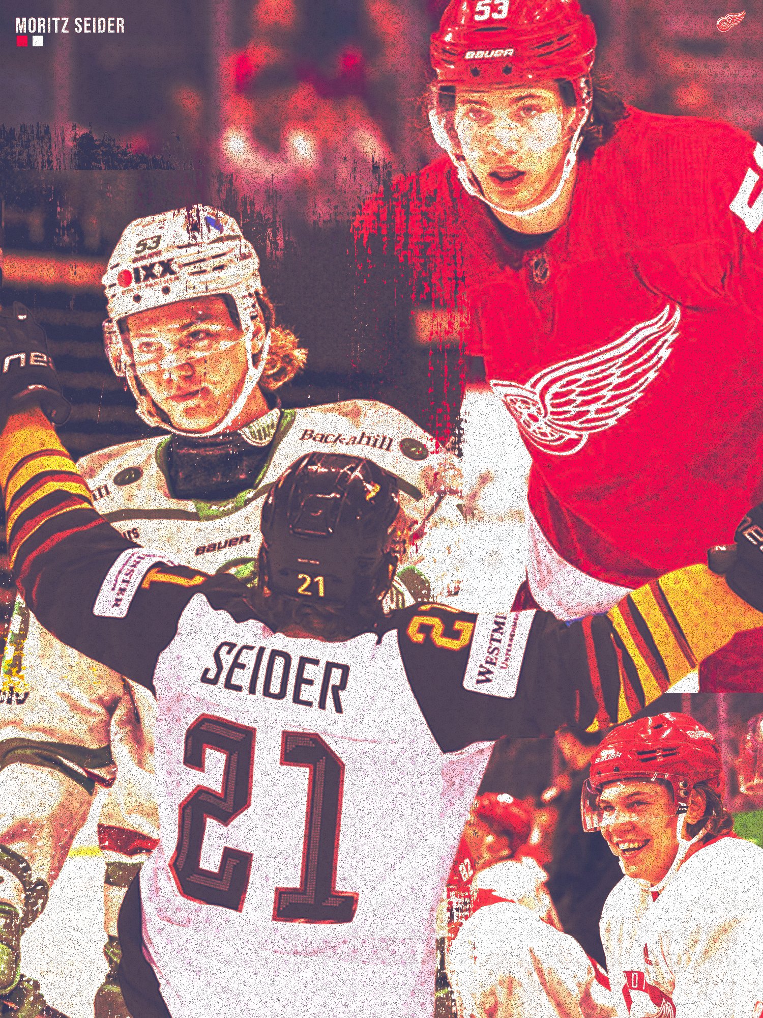 Nolan Bianchi you needed a Mo Seider phone wallpaper, it's your lucky day: I was bored #LGRW