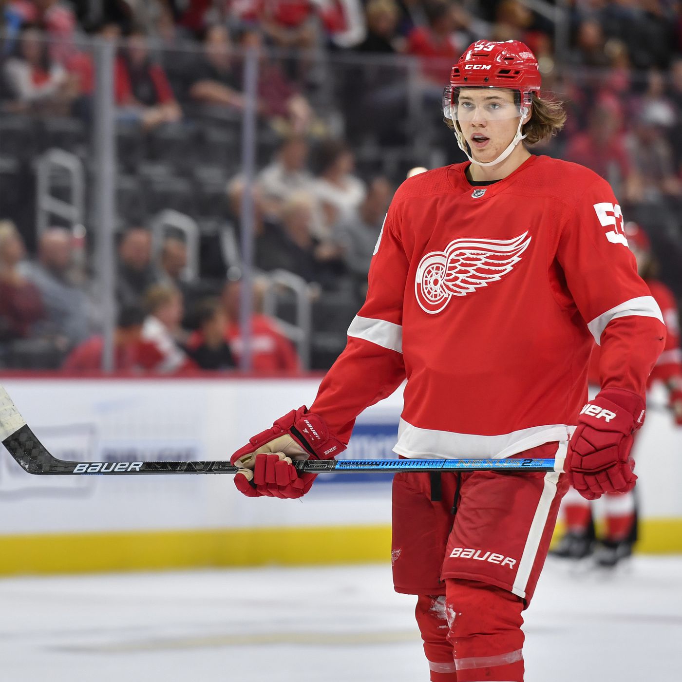 Moritz Seider Wallpapers Wallpaper Cave