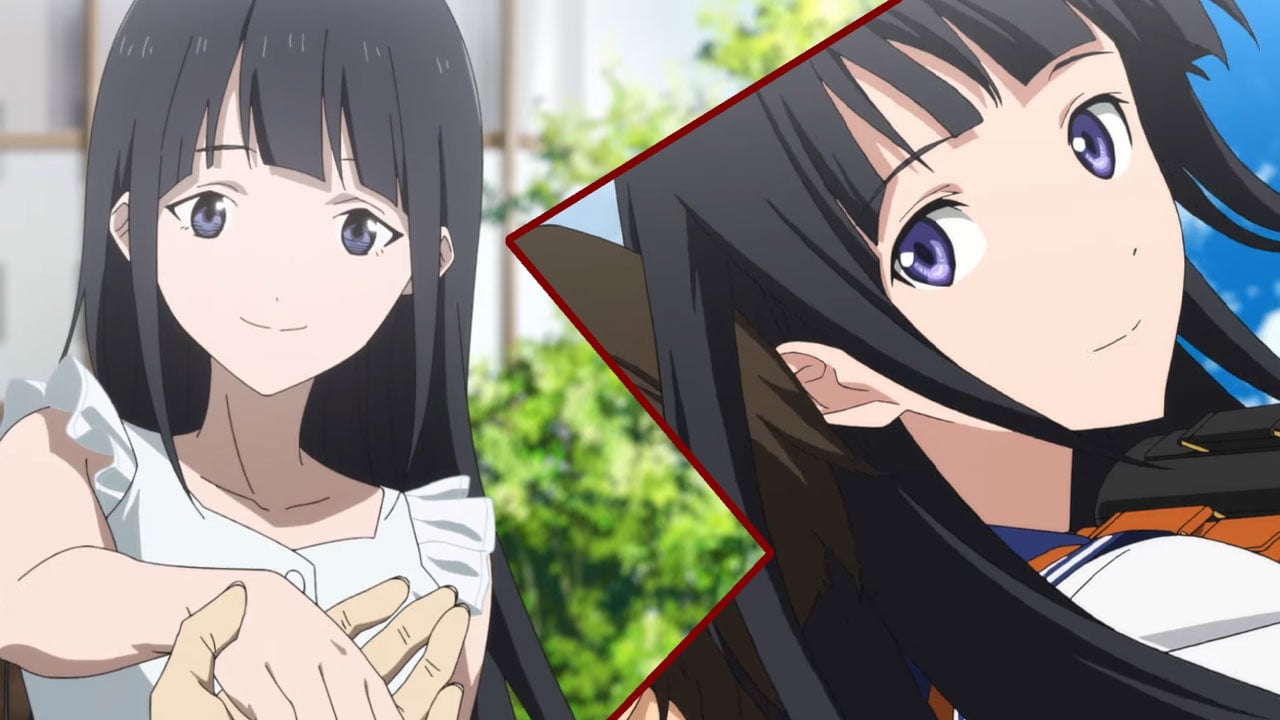 Kimi Wo Aishita Hitori No Boku E Wallpapers Wallpaper Cave Kimi Wo Aishita Hitori No Boku E Wallpapers Wallpaper Cave