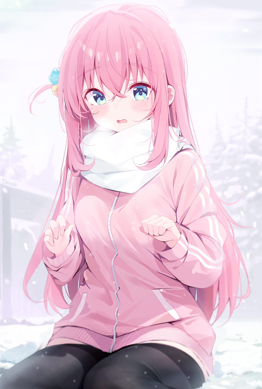 Made a Wallpaper on wallpaper engine for kimi wo aishita hitori no boku e