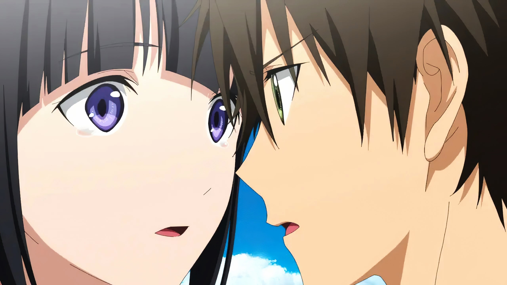 Kimi Wo Aishita Hitori No Boku E Wallpapers - Wallpaper Cave - Kimi Wo Aishita Hitori No Boku E