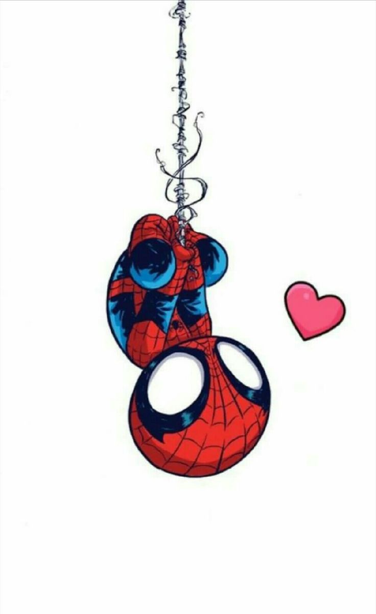 lockskr. Superhero wallpaper, Marvel drawings, Avengers wallpaper