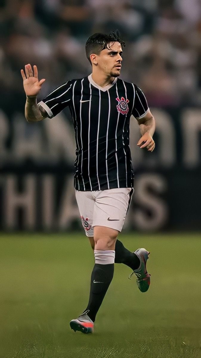 Fagner Corinthians. Fagner corinthians, Corinthians jogadores, Fagner