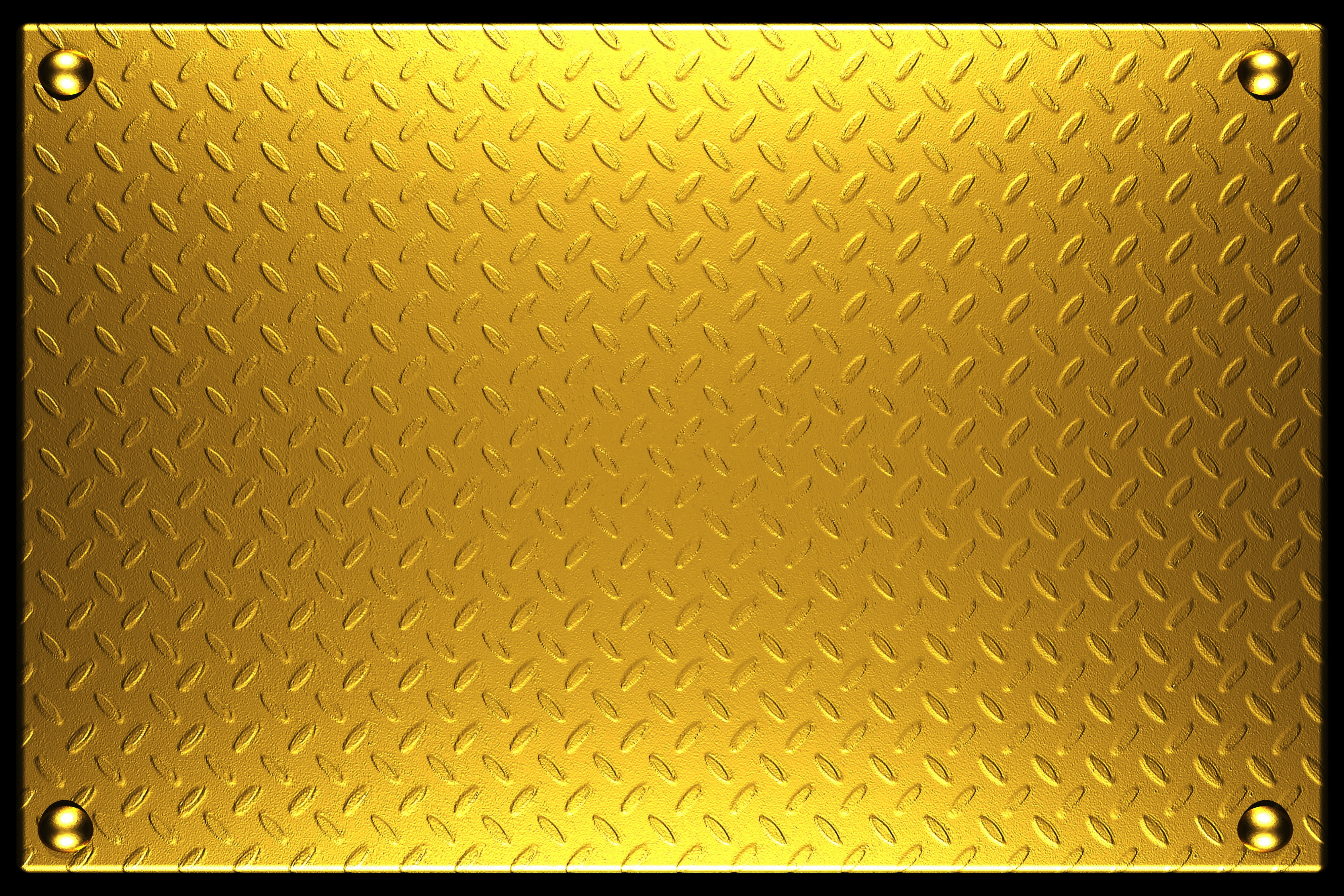 Gold Wallpaper Metallic