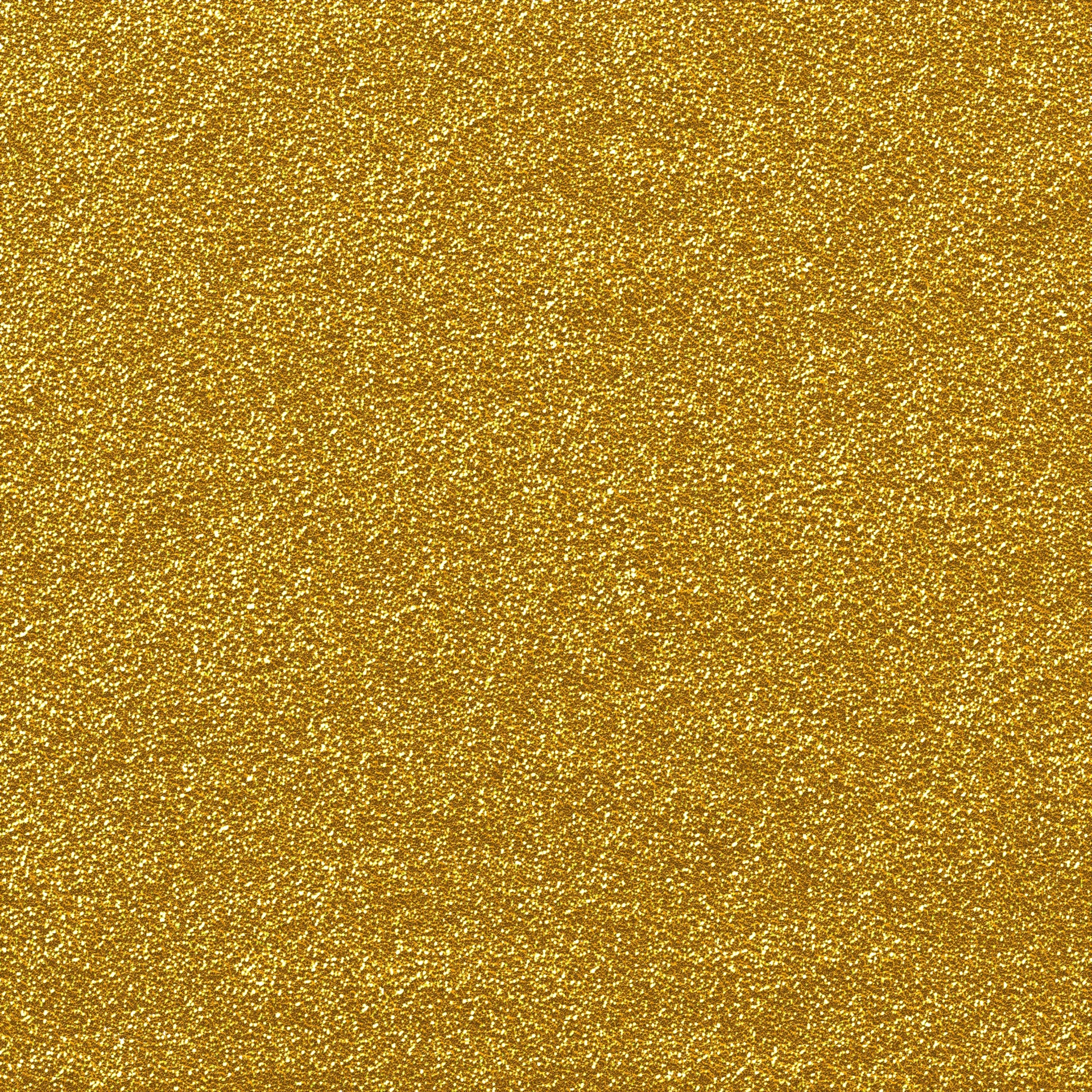 Metallic Gold Wallpaper