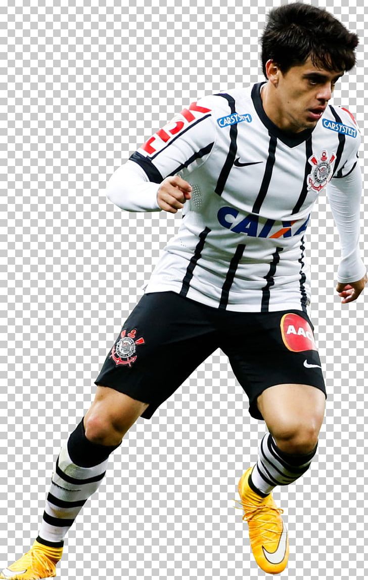 Fagner Conserva Lemos Sport Club Corinthians Paulista Portable Network Graphics Football Corinthians Arena PNG, Clipart, Clothing