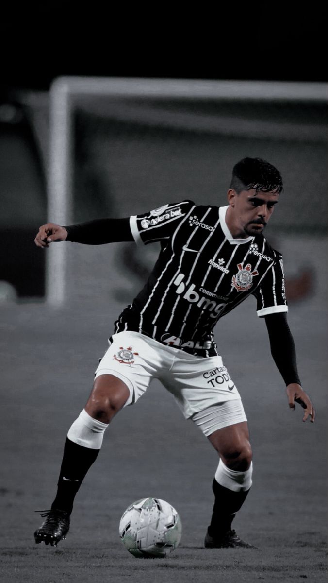 Fagner. Fagner corinthians, Fagner, Sccp