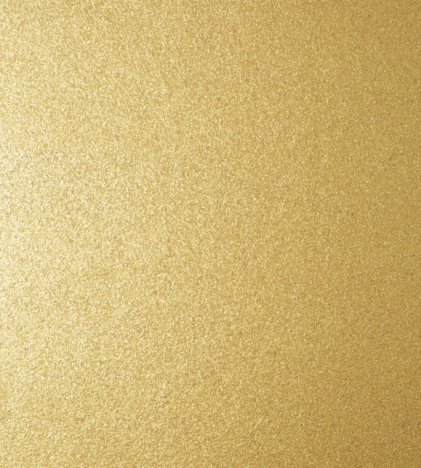 Rodeo Mica Gold wallpaper. Natural Resource 2