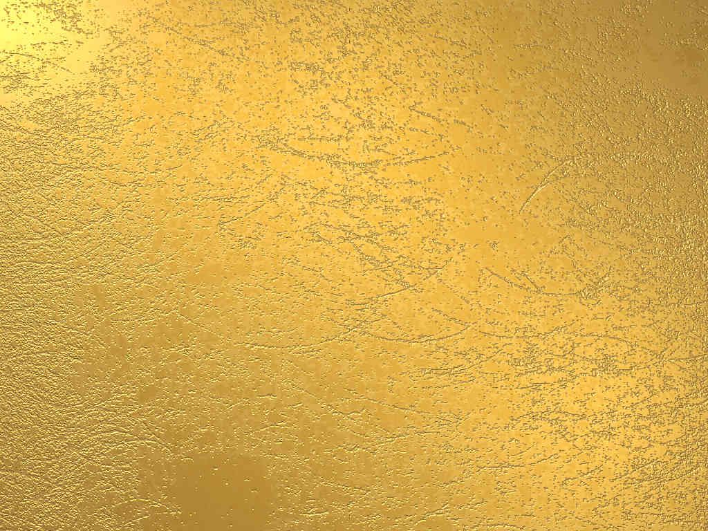 Shiny Gold Wallpapers Wallpaper Cave