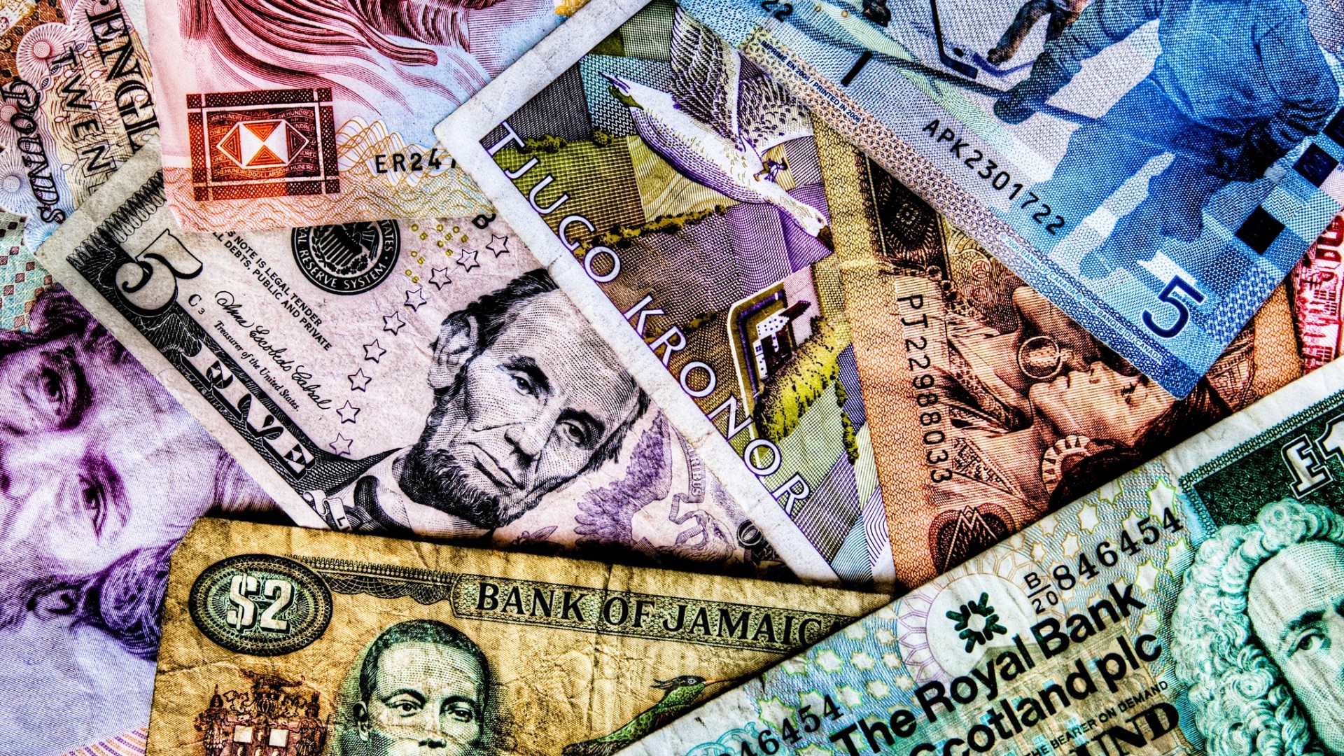 Money Wallpaper Money Wallpaper Download