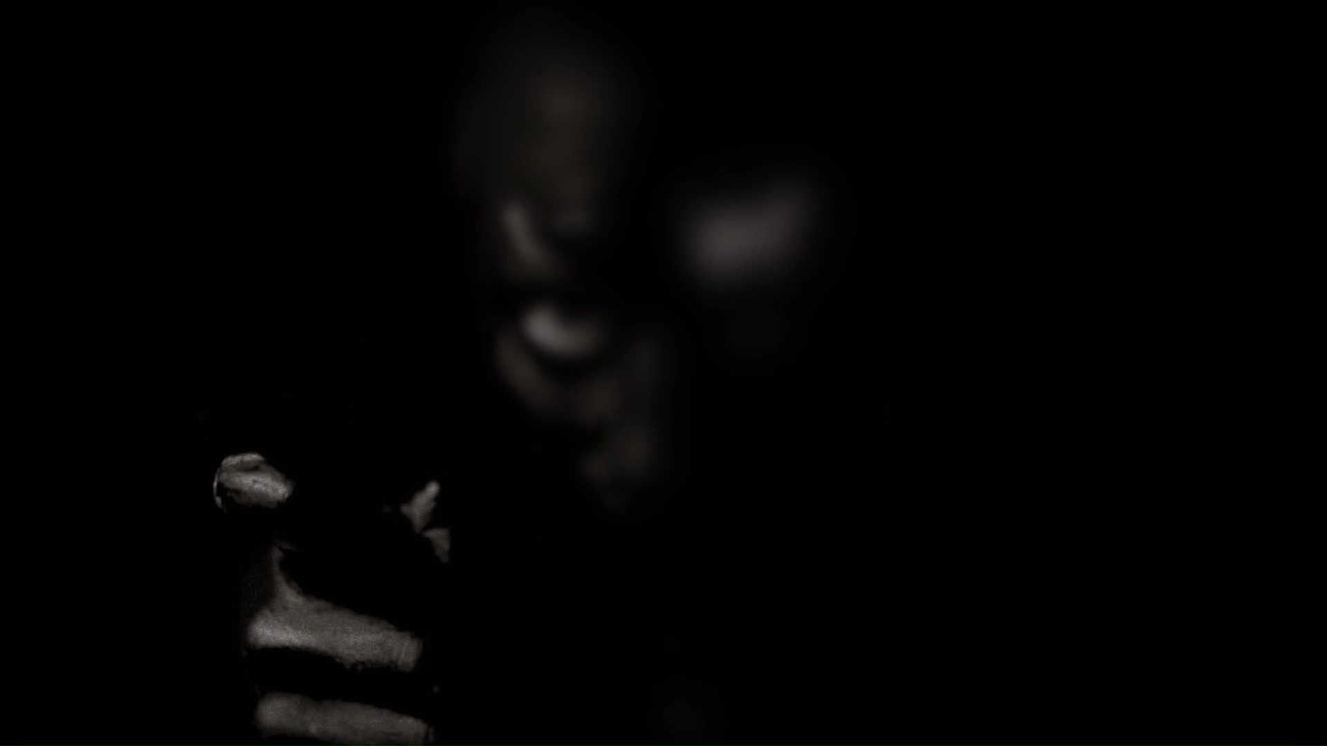 Antrum: The Deadliest Film Ever Made