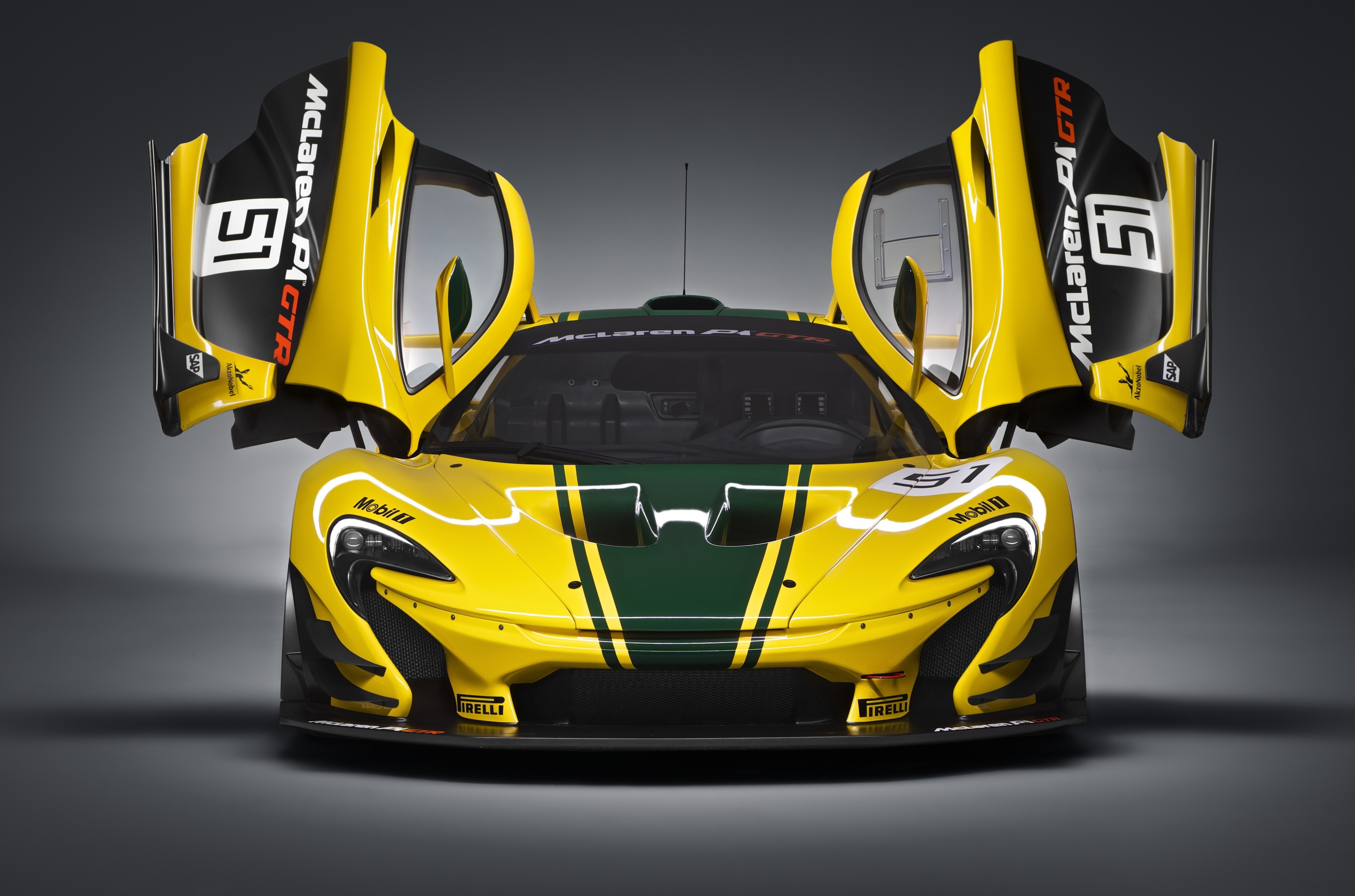 3840x2539 mclaren p1 gtr 4k cool wallpaper download Gallery HD Wallpaper