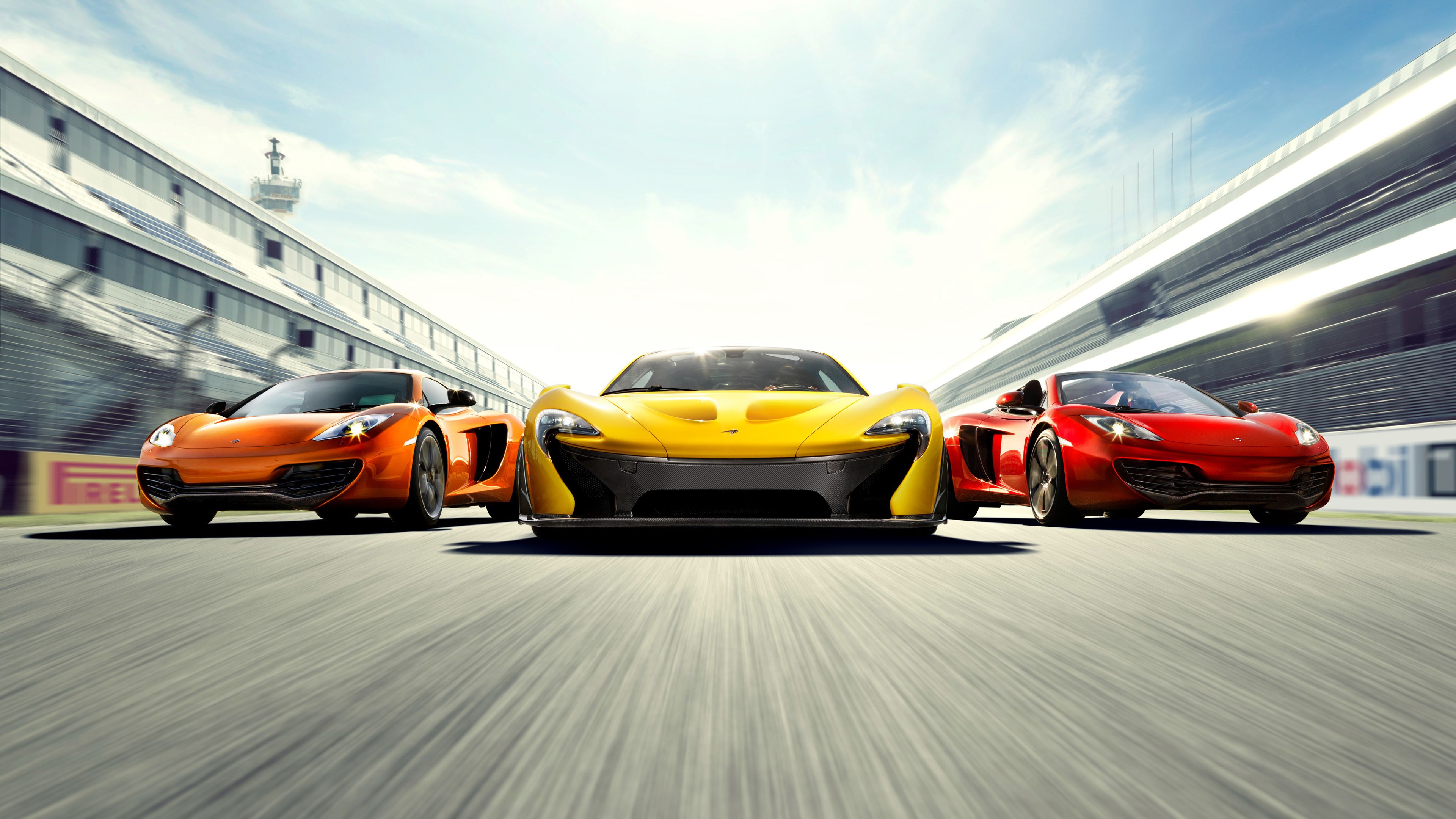 Mclaren Sports Cars Mclaren Wallpaper, Hd Wallpaper, Cars Wallpaper, 4k Wallpaper. Fondos De Pantalla De Coches, Mclaren P1, Coches Chulos