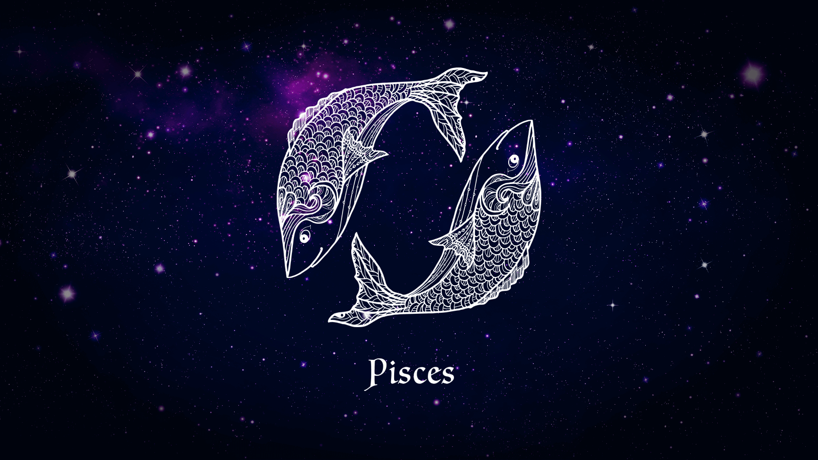 Гороскоп на 10 июля 2024 года. Знаки зодиака "рыбы". Pisces. Гороскоп на 10 ноября 2023.