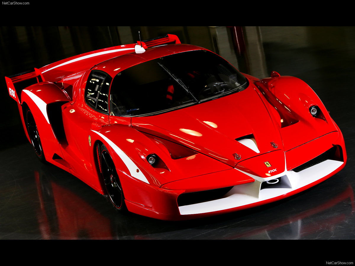 Cars, Ferrari, Supercar wallpaper. Download Free wallpaper