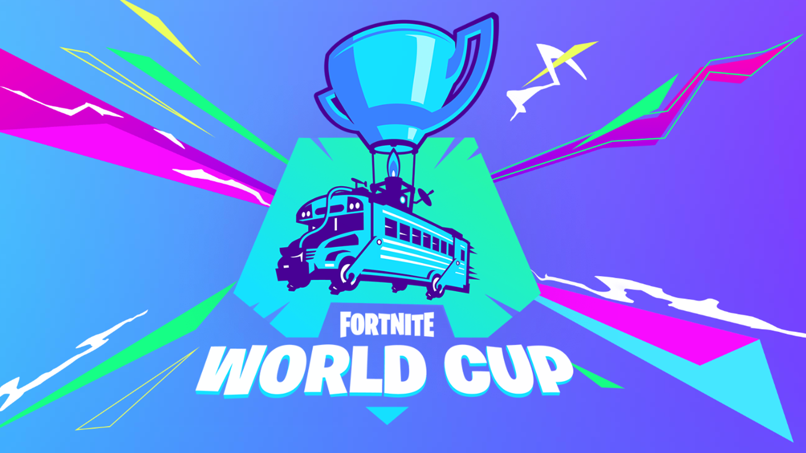 Fortnite: how to advancena Divisions and take part in the World Cup Online Opens