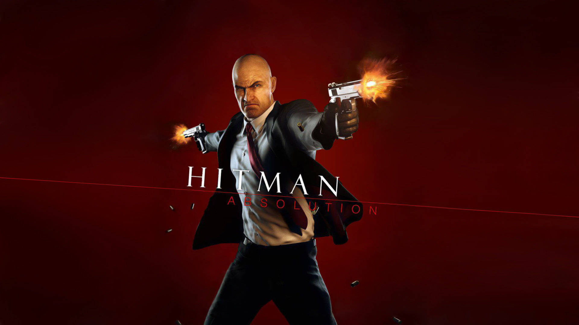 Free Hitman Absolution Wallpaper Downloads, Hitman Absolution Wallpaper for FREE