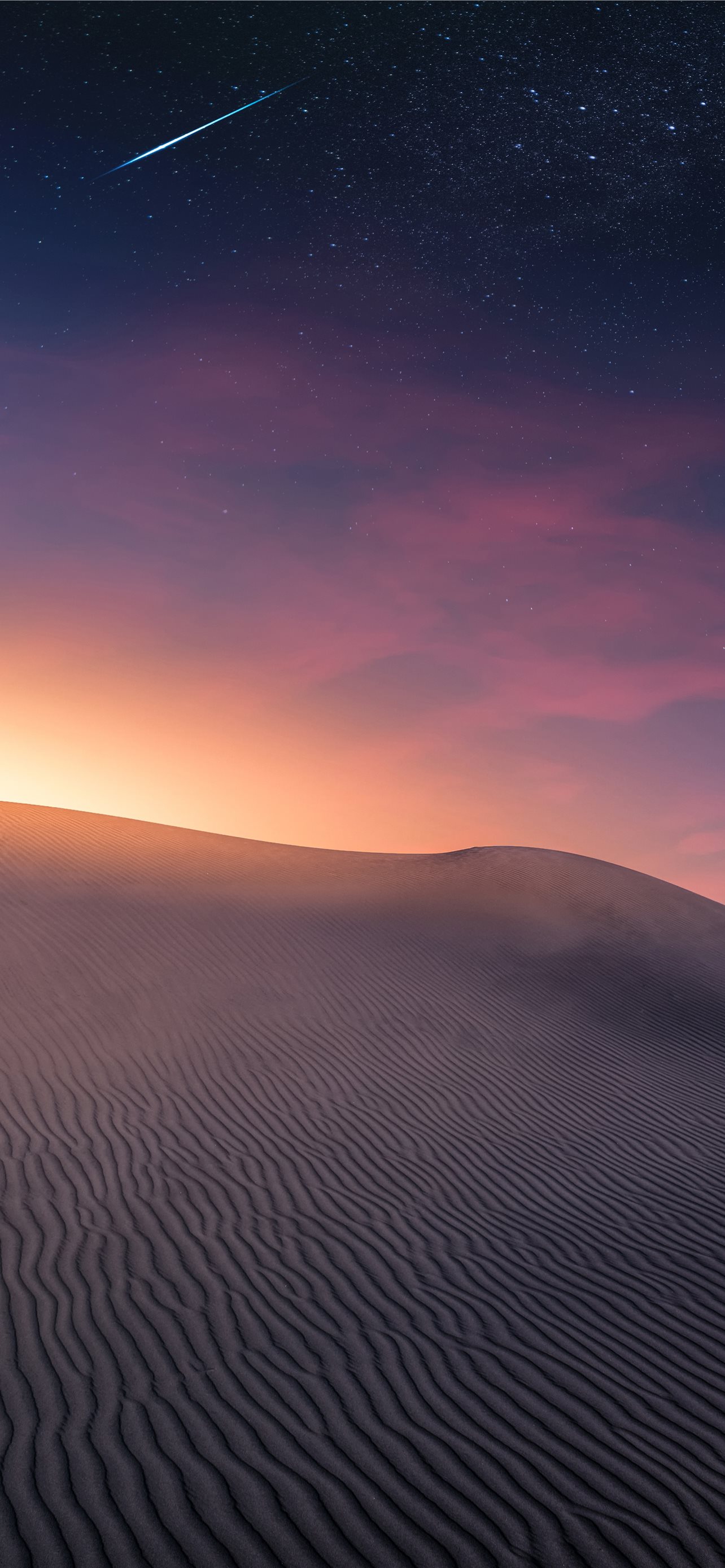 Best Canary islands iPhone HD Wallpaper