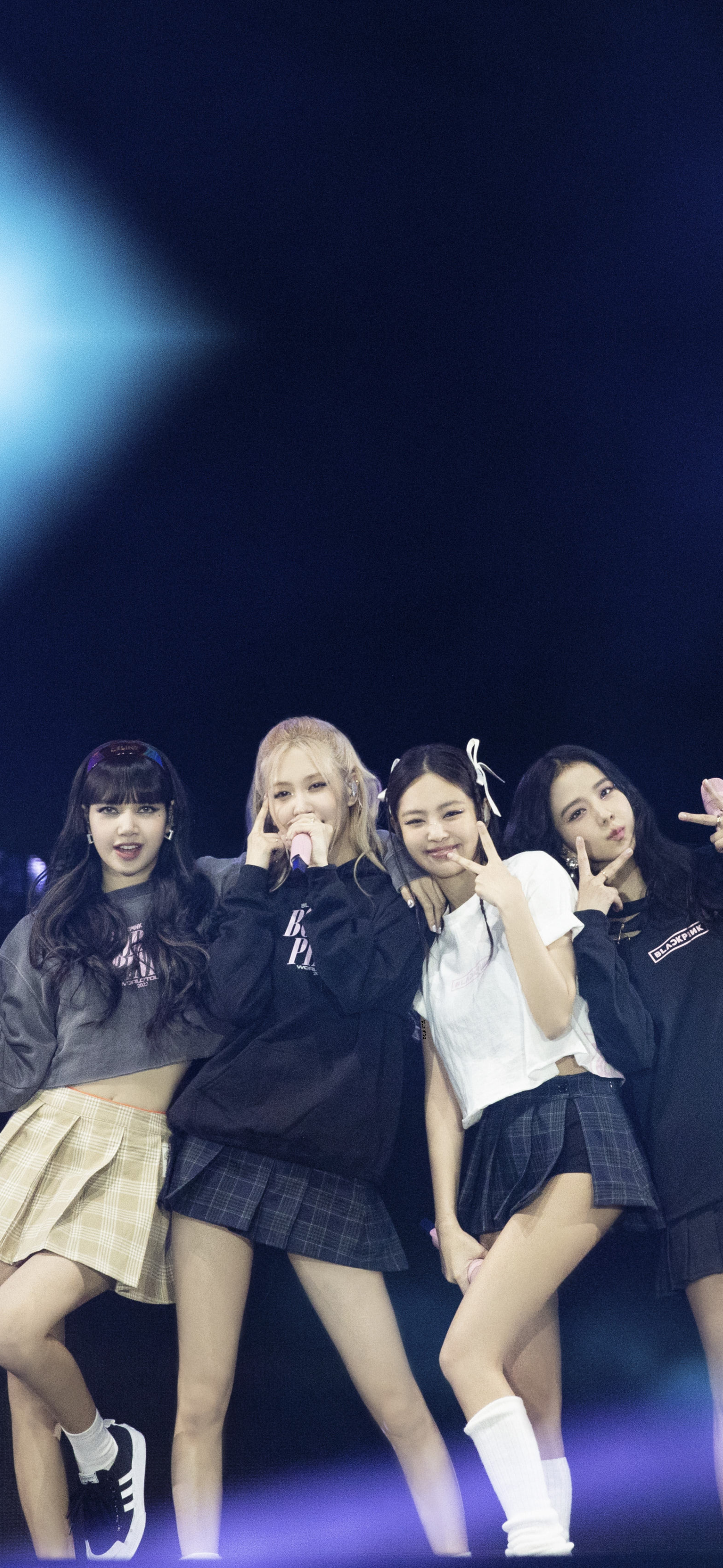 Phone PC BP Wallpaper More