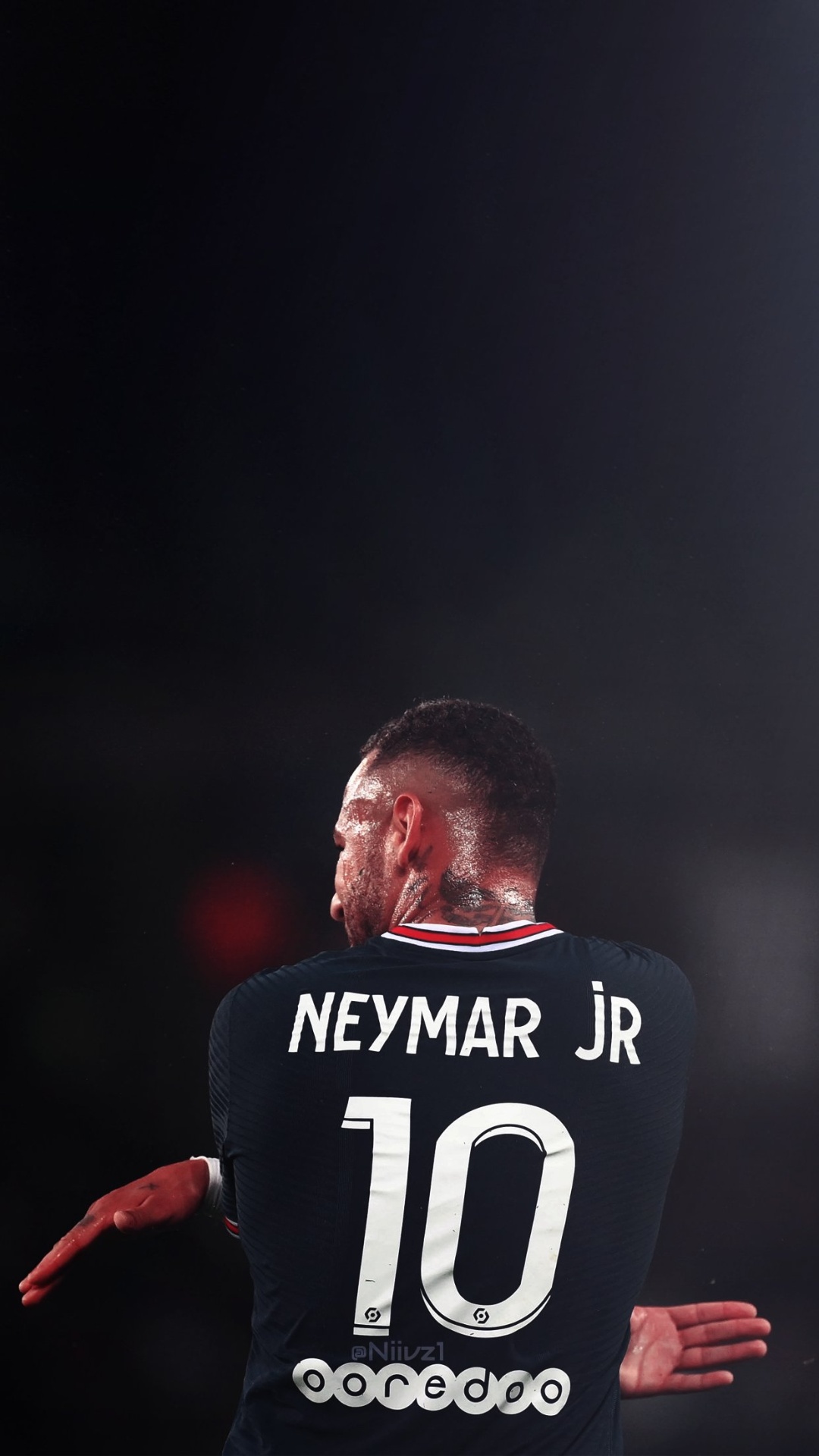 Neymar 2023 Wallpaper Neymar 2023 Wallpaper Download