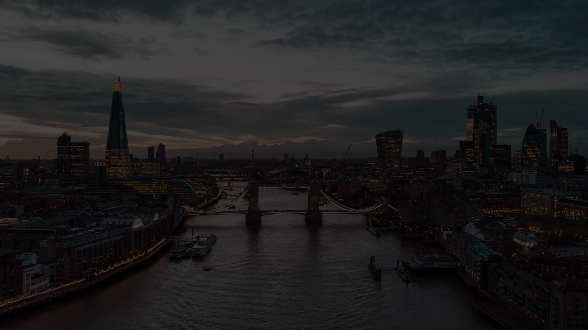 Free download Ecocity World Summit 2023 on Thank you for an amazing [1920x1080] for your Desktop, Mobile & Tablet. Explore Victorian London Wallpaper. London Wallpaper, London Bridge Wallpaper, Victorian Background