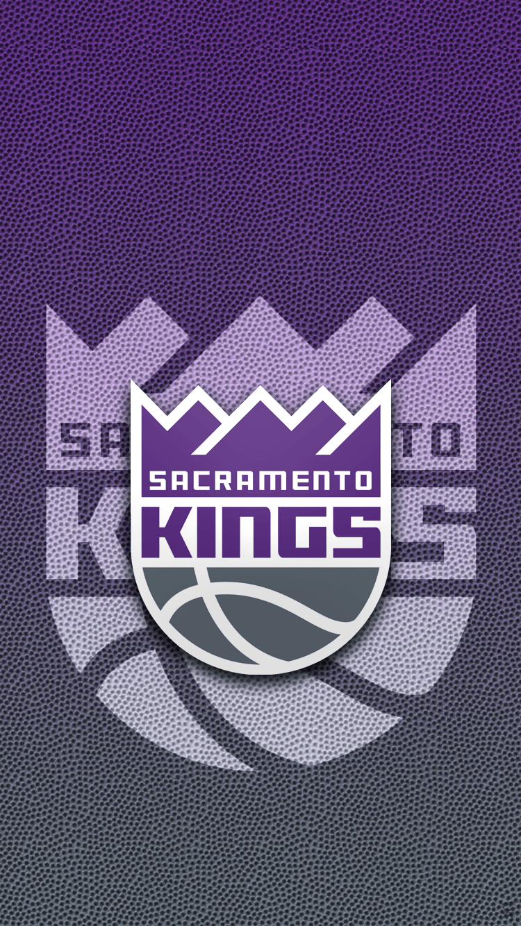 Sacramento Kings Wallpaper