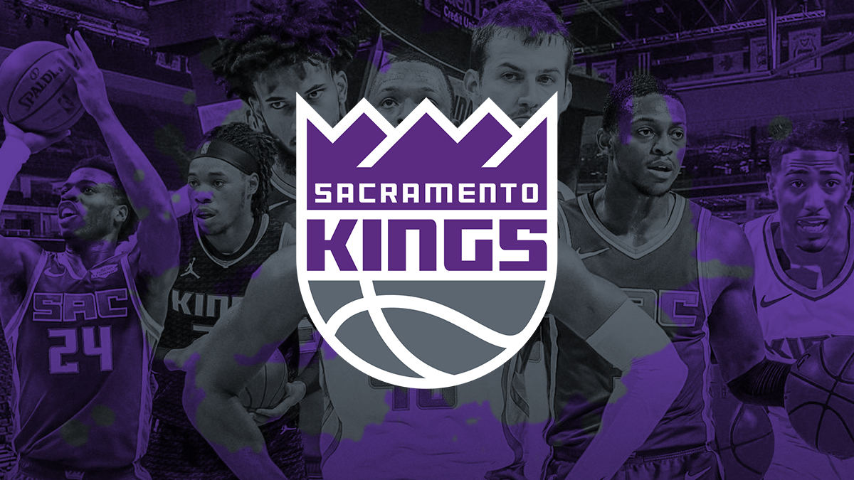 Sacramento Kings Team Profile and Analysis Conference: Pacific Division NBA Teams