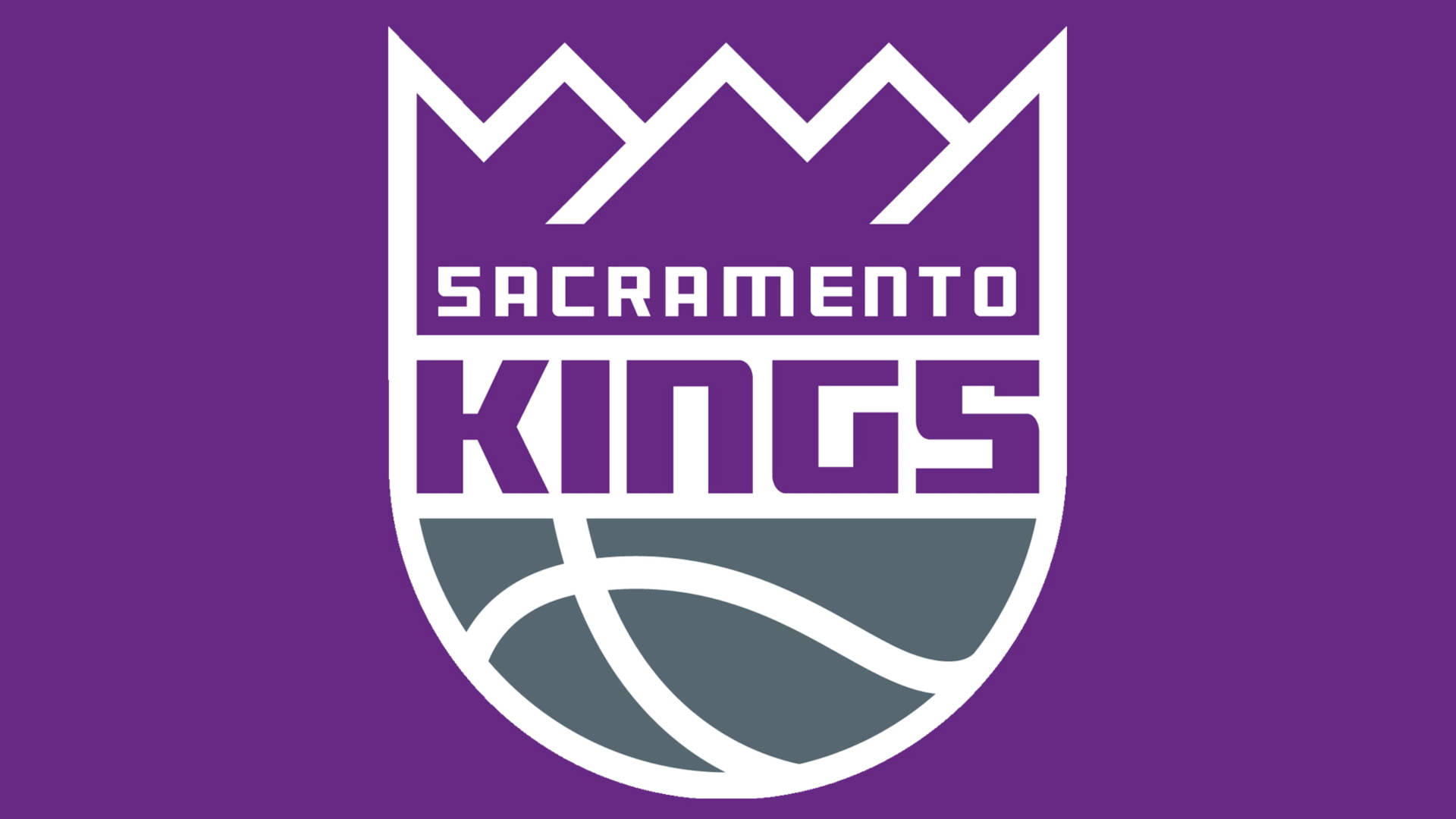 Free Sacramento Kings Wallpaper Downloads, Sacramento Kings Wallpaper for FREE