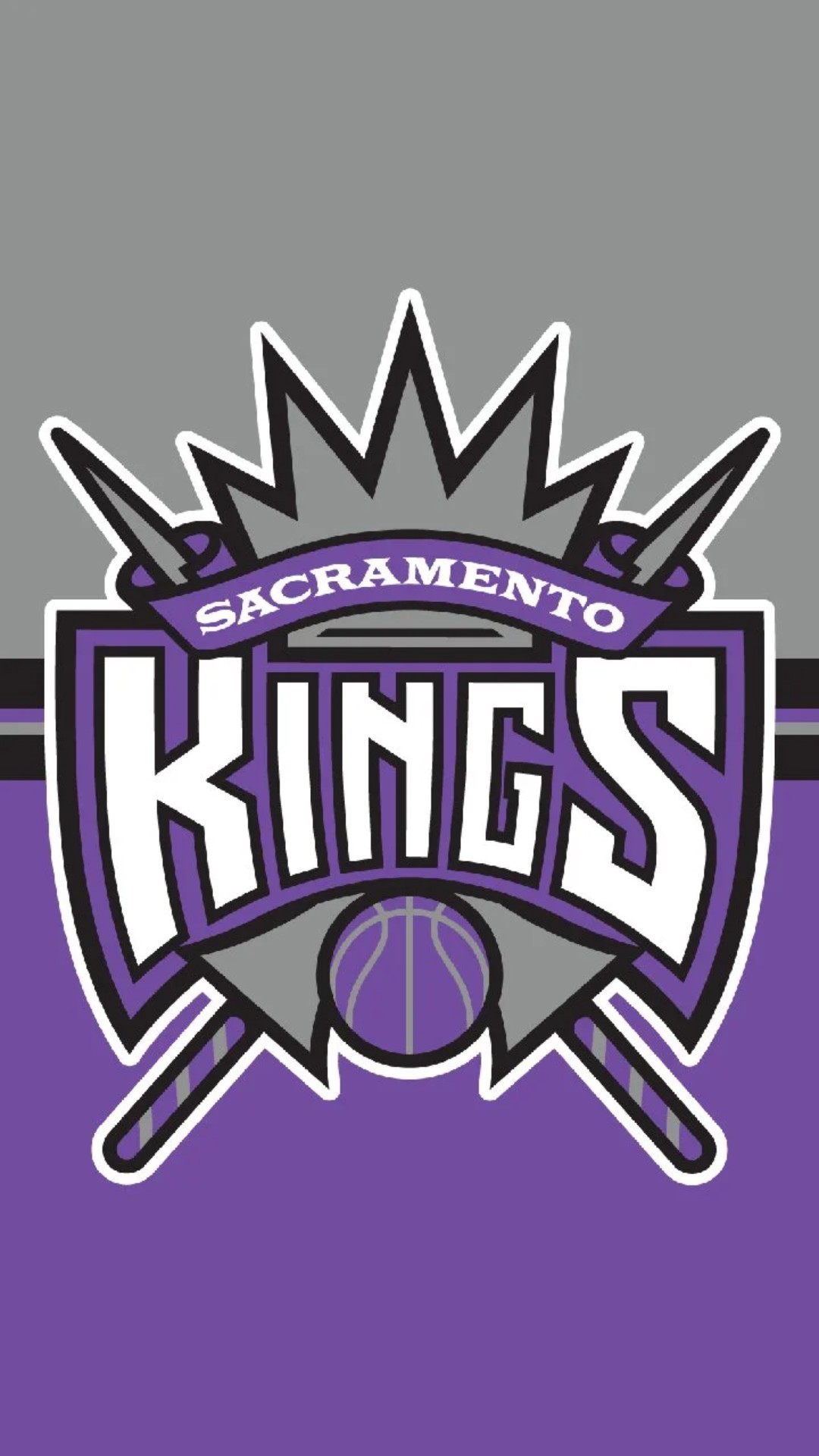 Sacramento Kings Wallpaper Sacramento Kings Wallpaper Download