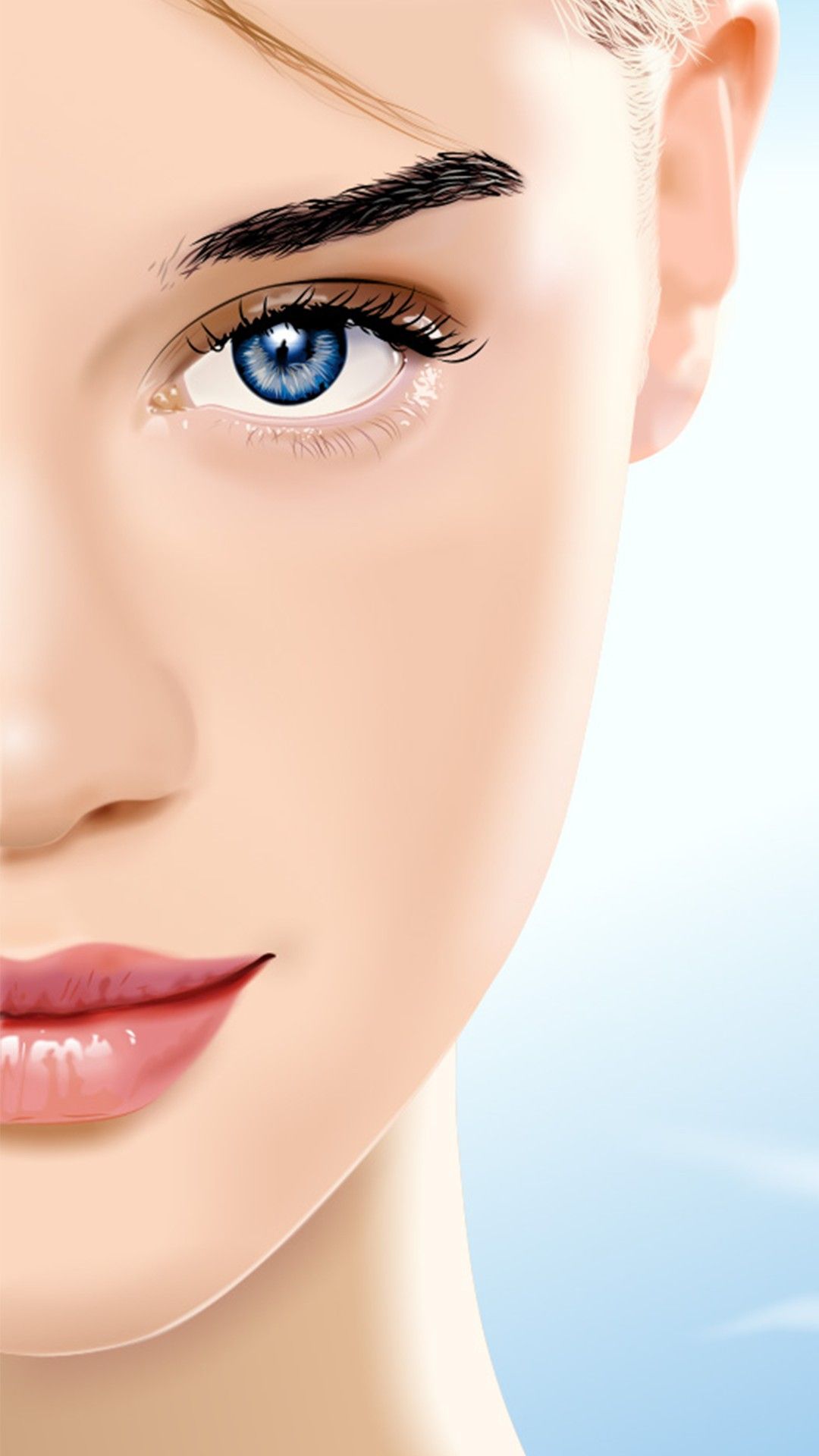 Pin On Wallpaper For Android Iphone