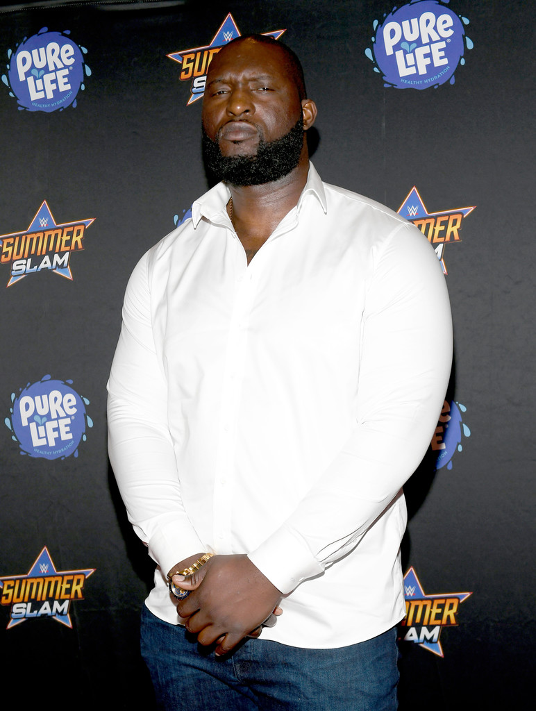 Omos Wallpapers - Wallpaper Cave