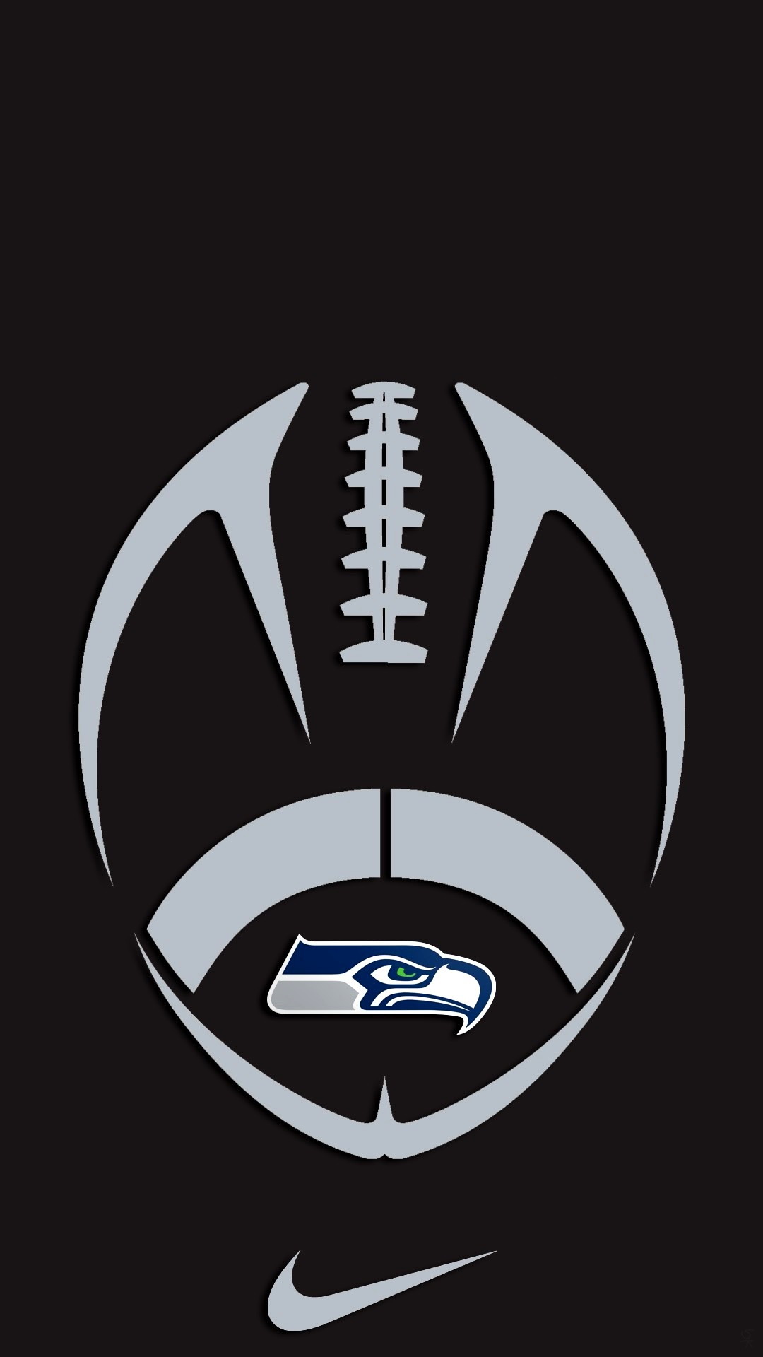 Wallpapers HD Seattle Seahawks - Wallpaper HD 2023