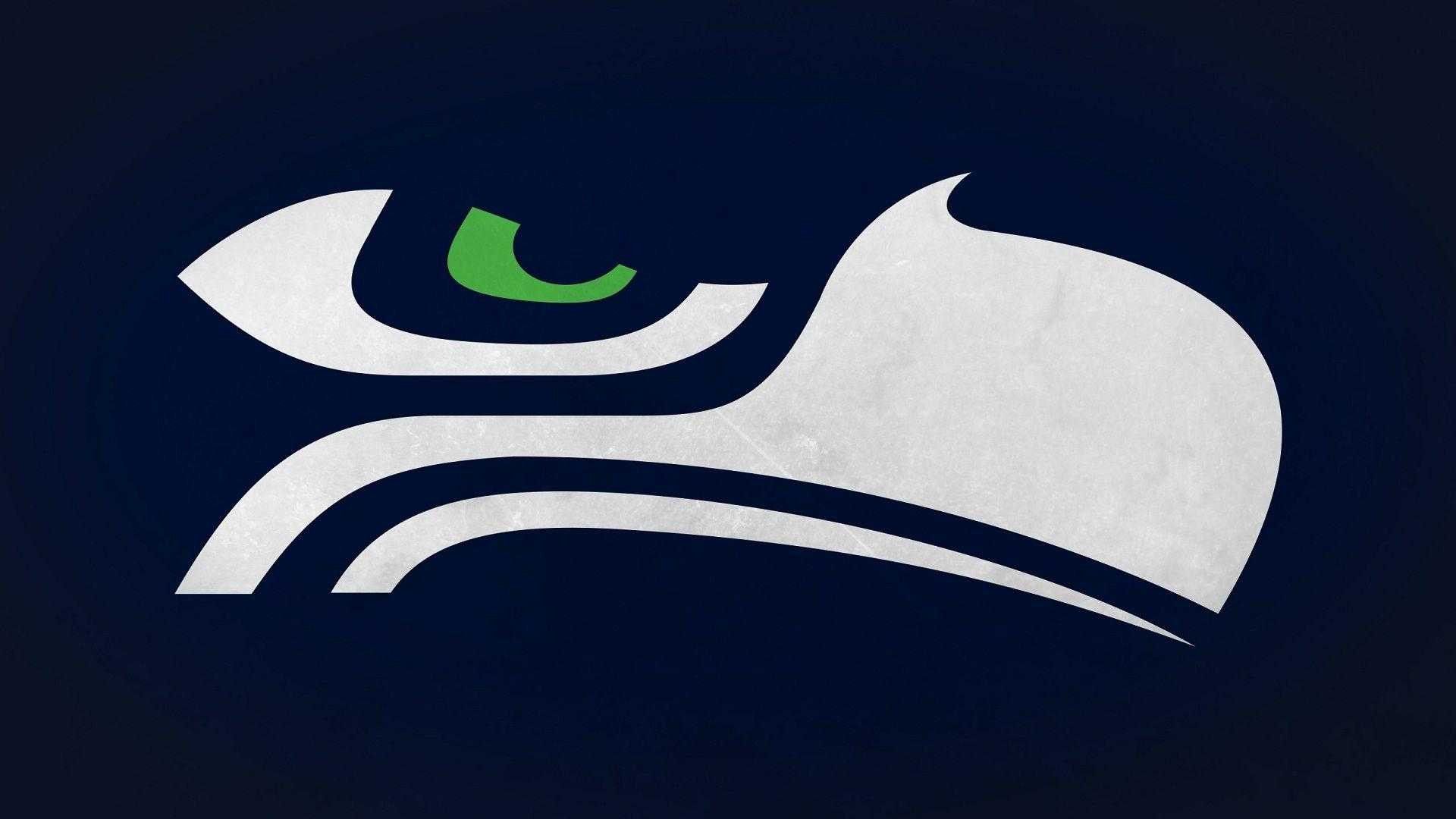 NFL Seahawks 2023 Wallpapers - Wallpaper Cave