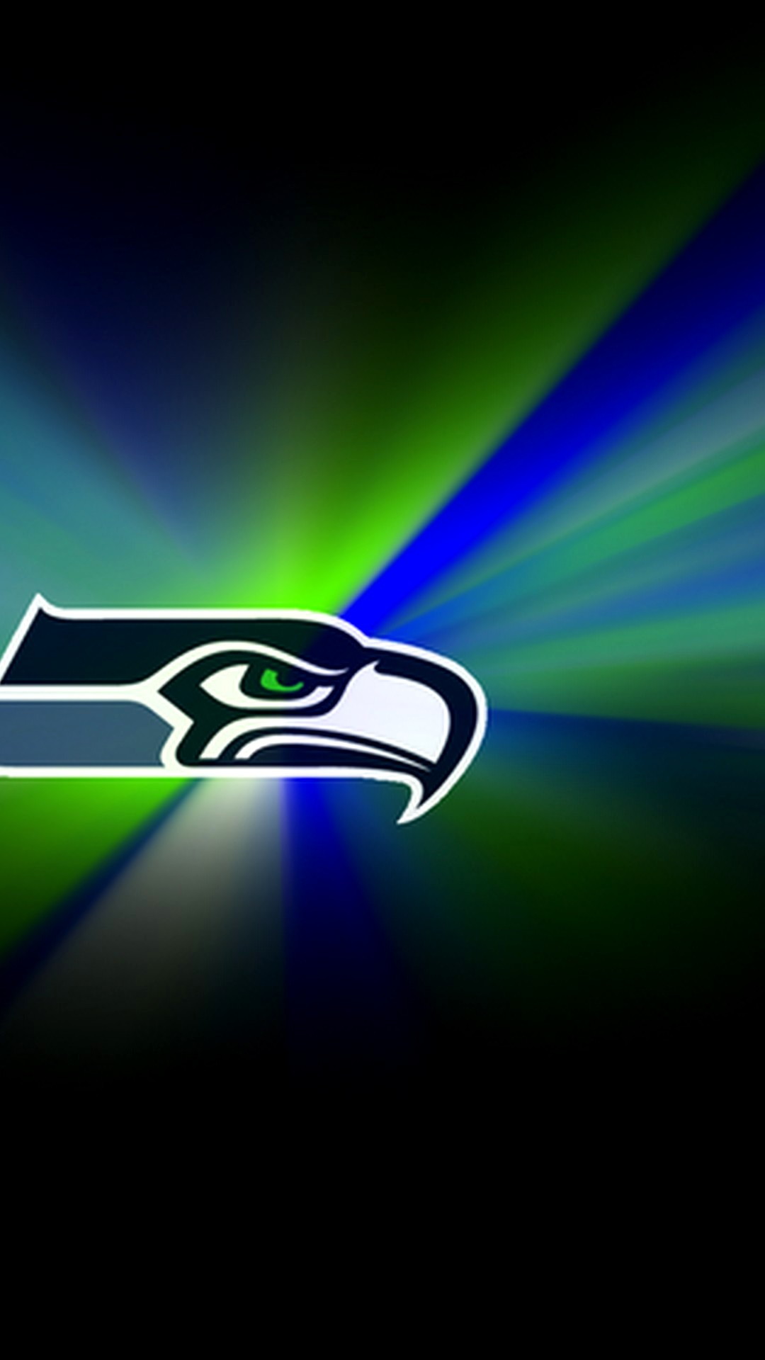 Best Seattle Seahawks iPhone Wallpaper HD 2023