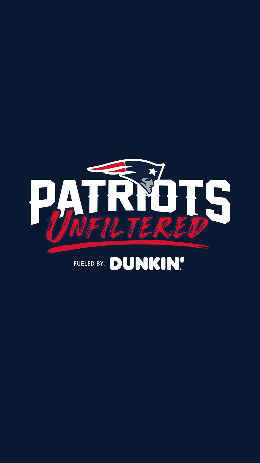 Wallpaper Mobile Patriots NFL - Wallpaper HD 2023