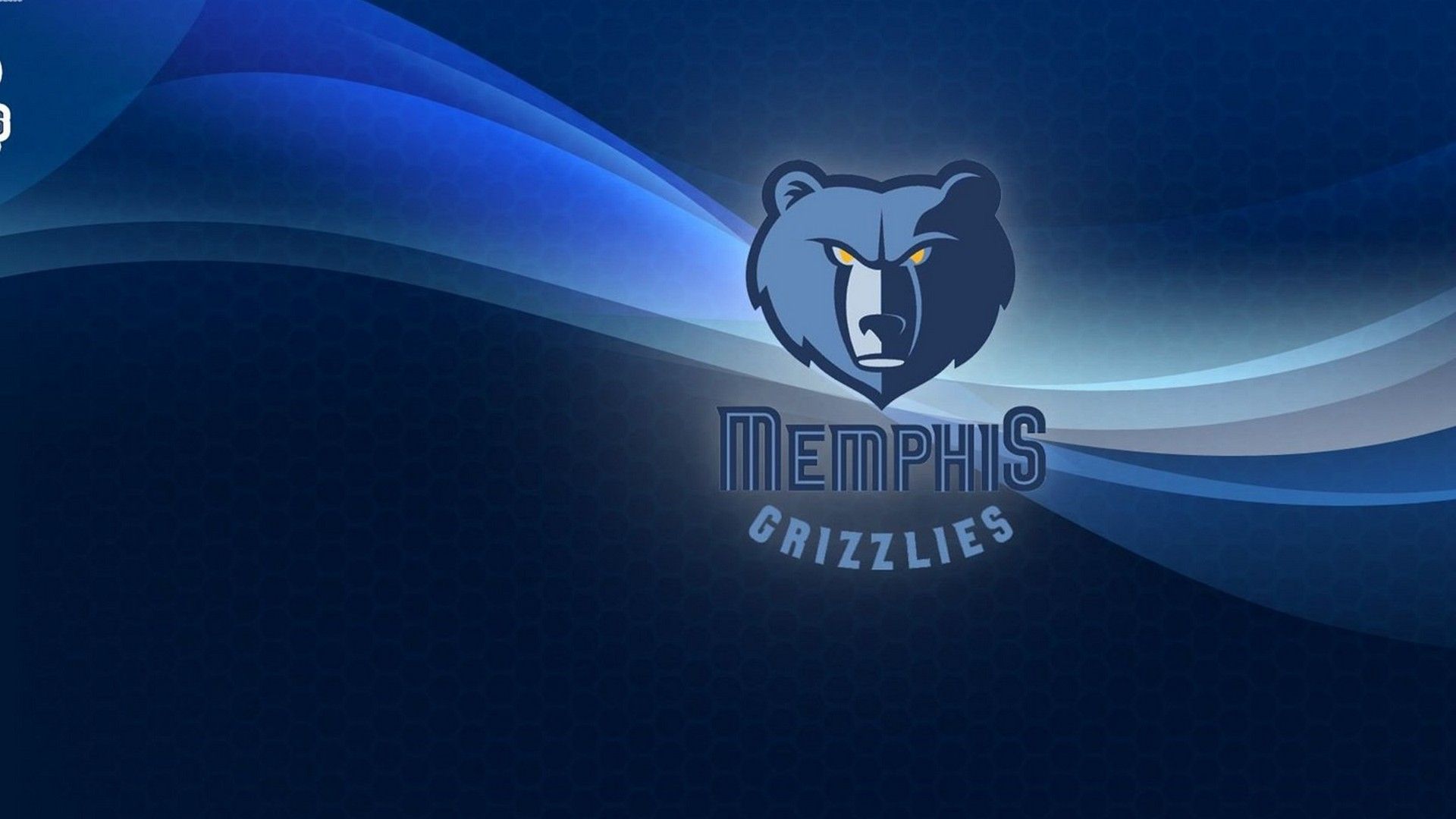 Memphis Grizzlies Wallpaper Basketball Wallpaper. Memphis grizzlies, Basketball wallpaper, Basketball wallpaper hd