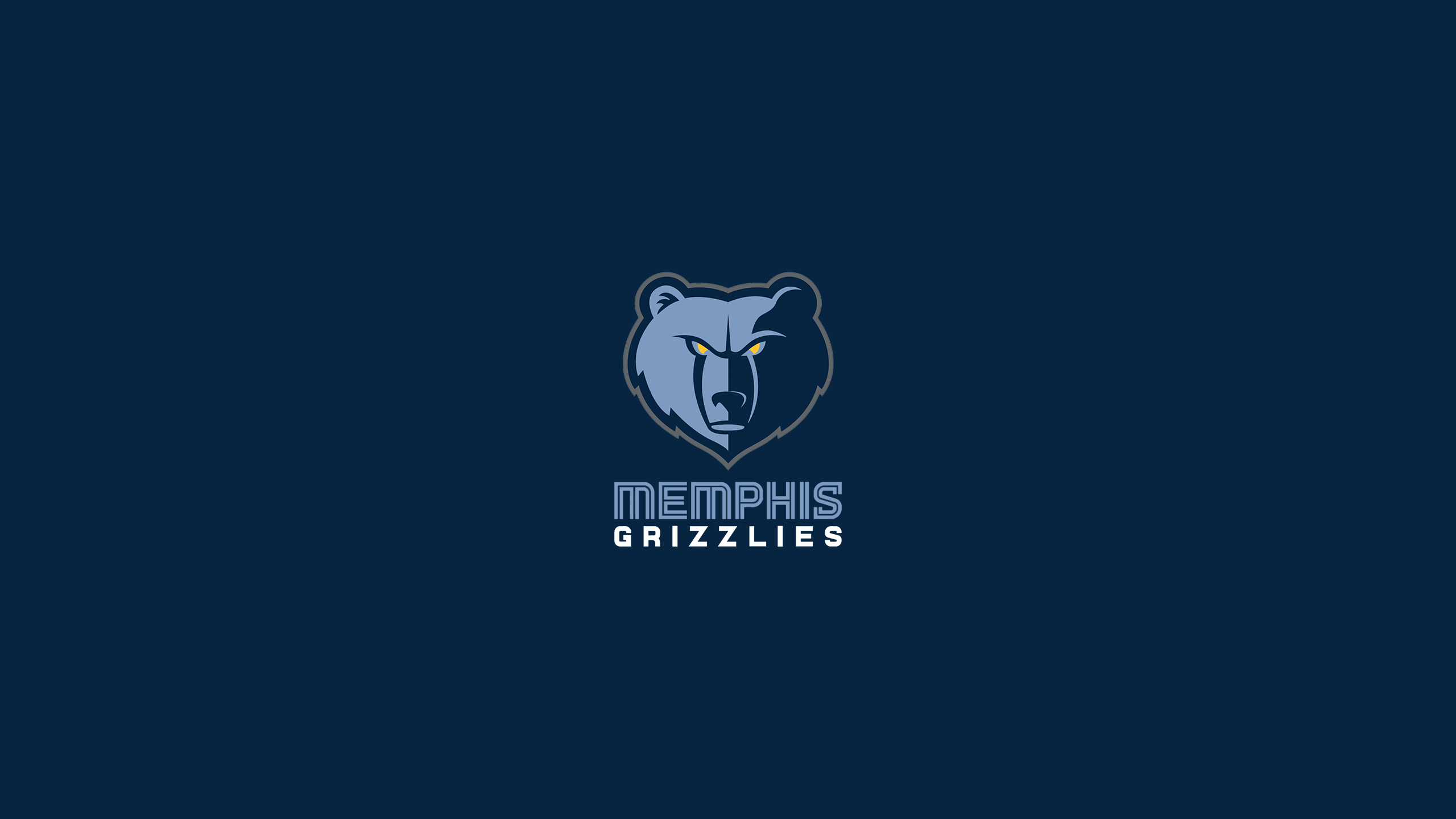 Memphis Grizzlies HD Wallpaper and Background
