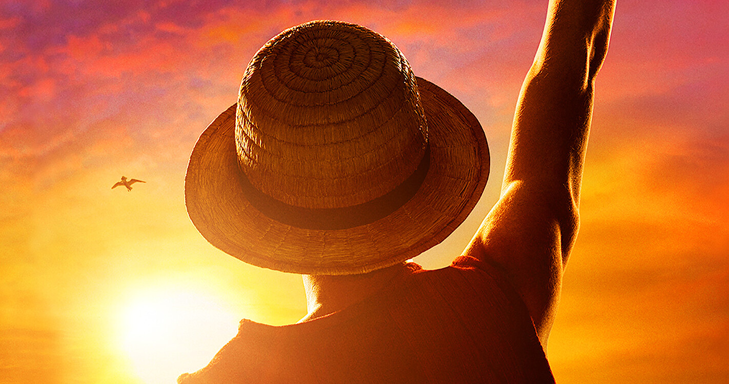 One Piece': Release Date, First Look Photo and More