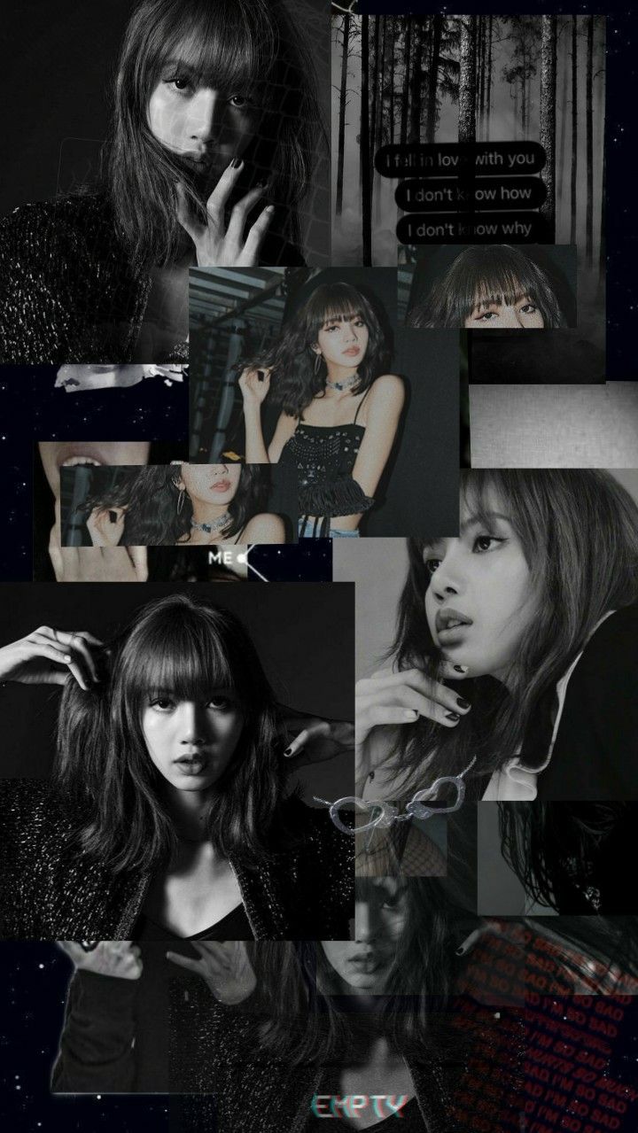 Lalisa manoban wallpaper. Romantik romanlar, Asyalı güzellik, Ünlüler