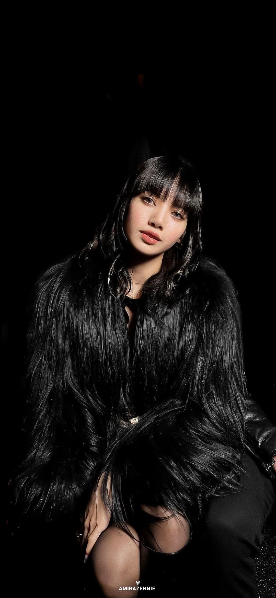 LISA WALLPAPER trong 2023. Con gái, Hình ảnh, Công chúa