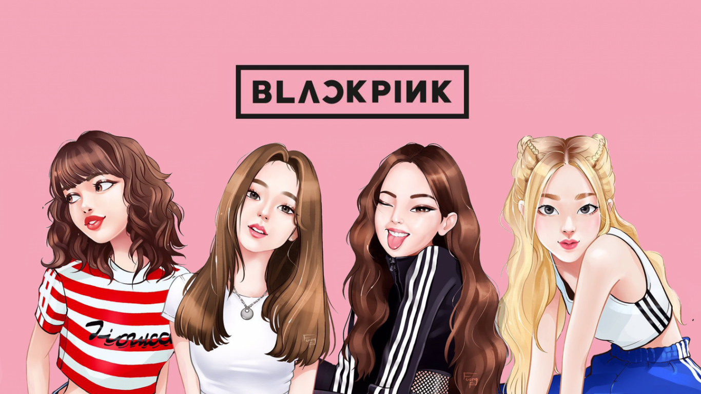 Free download Free download download Blackpink Desktop Wallpaper Lisa blackpink [1366x768] for your Desktop, Mobile & Tablet. Explore BlackPink Art Wallpaper. BLACKPINK Wallpaper, BLACKPINK 2019 Wallpaper, Blackpink MV Wallpaper