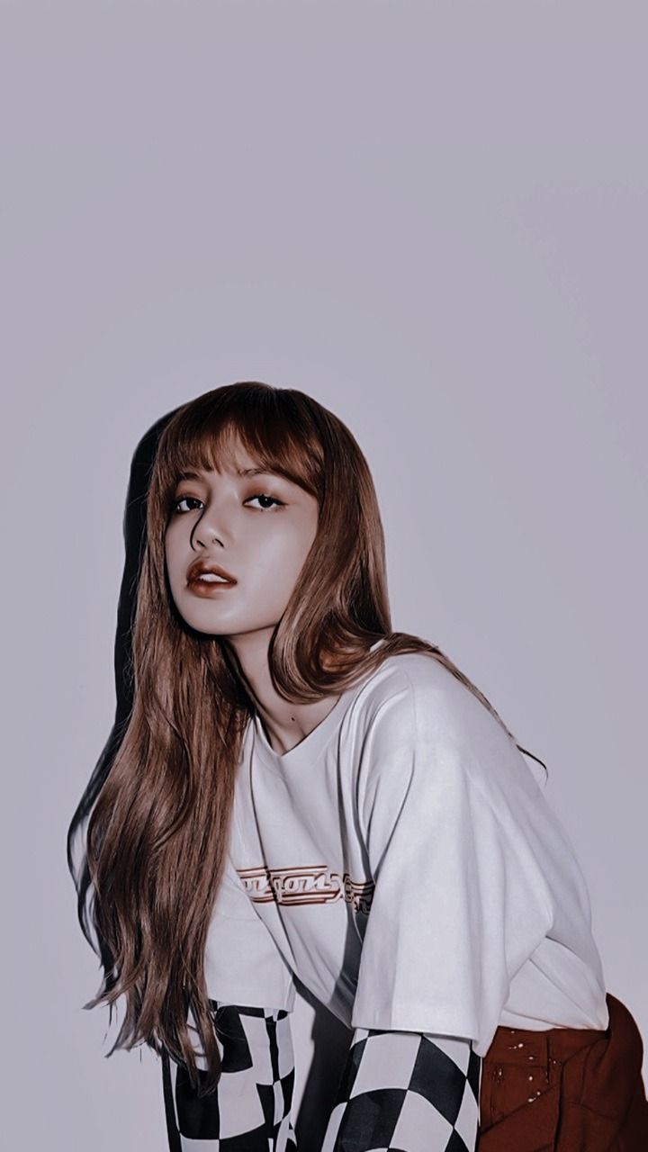 LaLisa Wallpaper