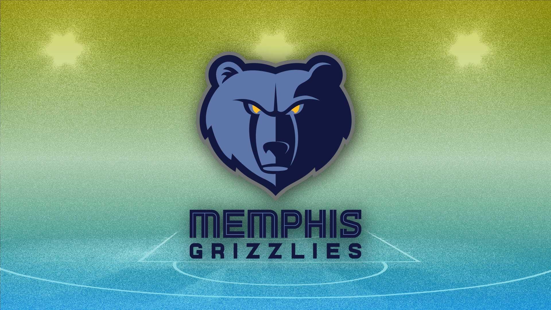 How to Watch Memphis Grizzlies Games Live in 2023