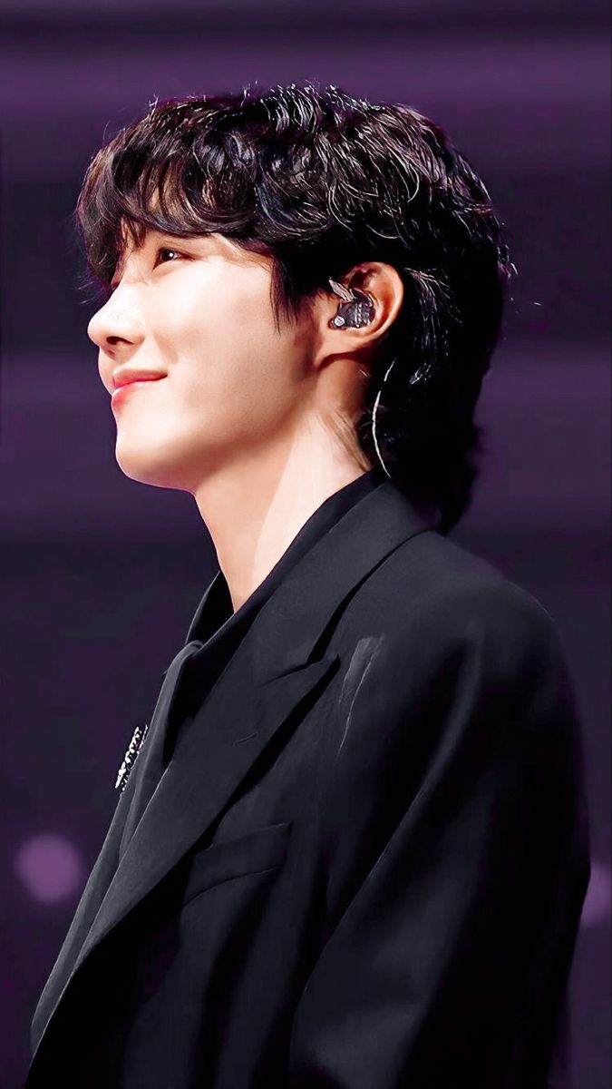 BTS Wallpaper. Bts j hope, Jung hoseok, Hope wallpaper