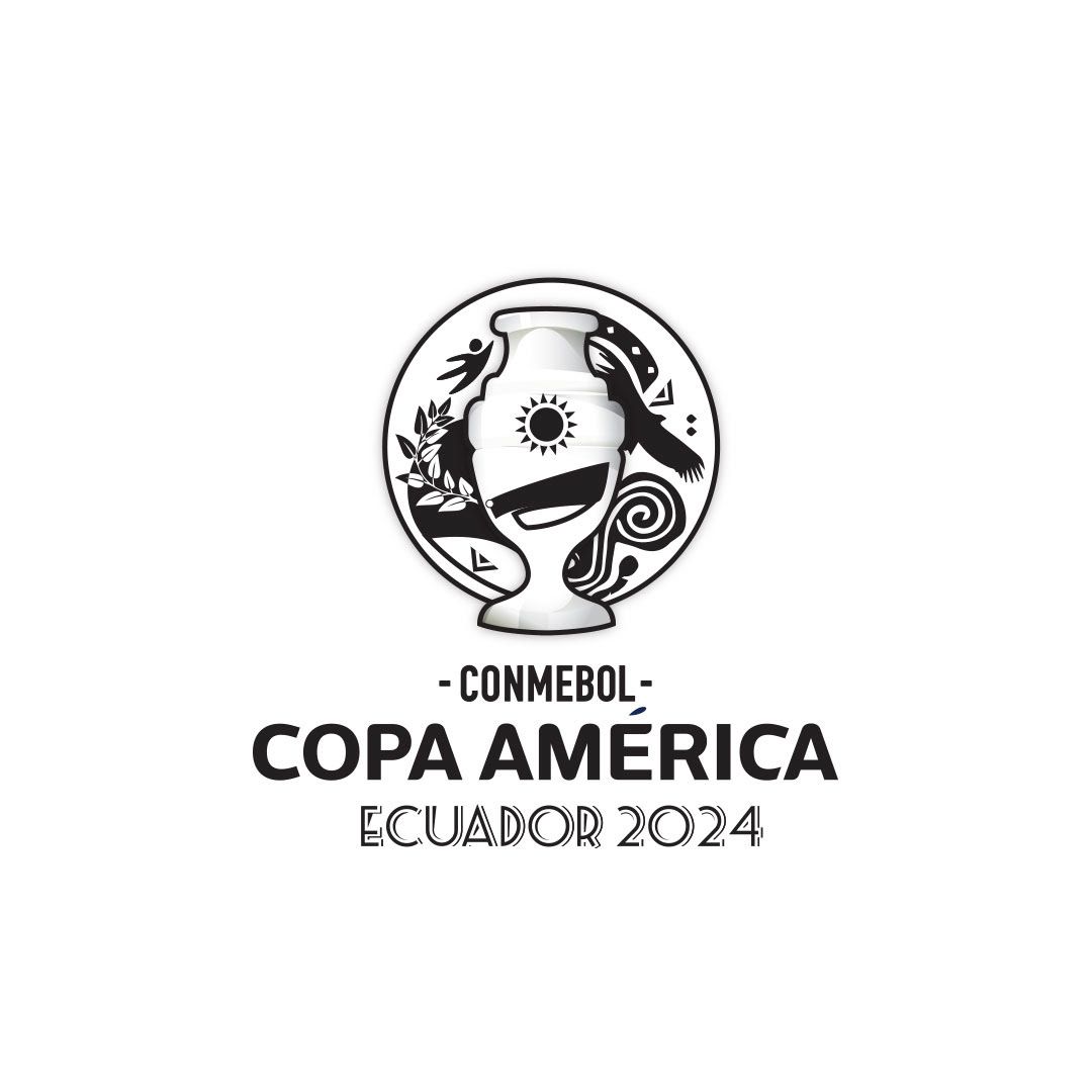 Copa America 2024 Wallpapers - Wallpaper Cave