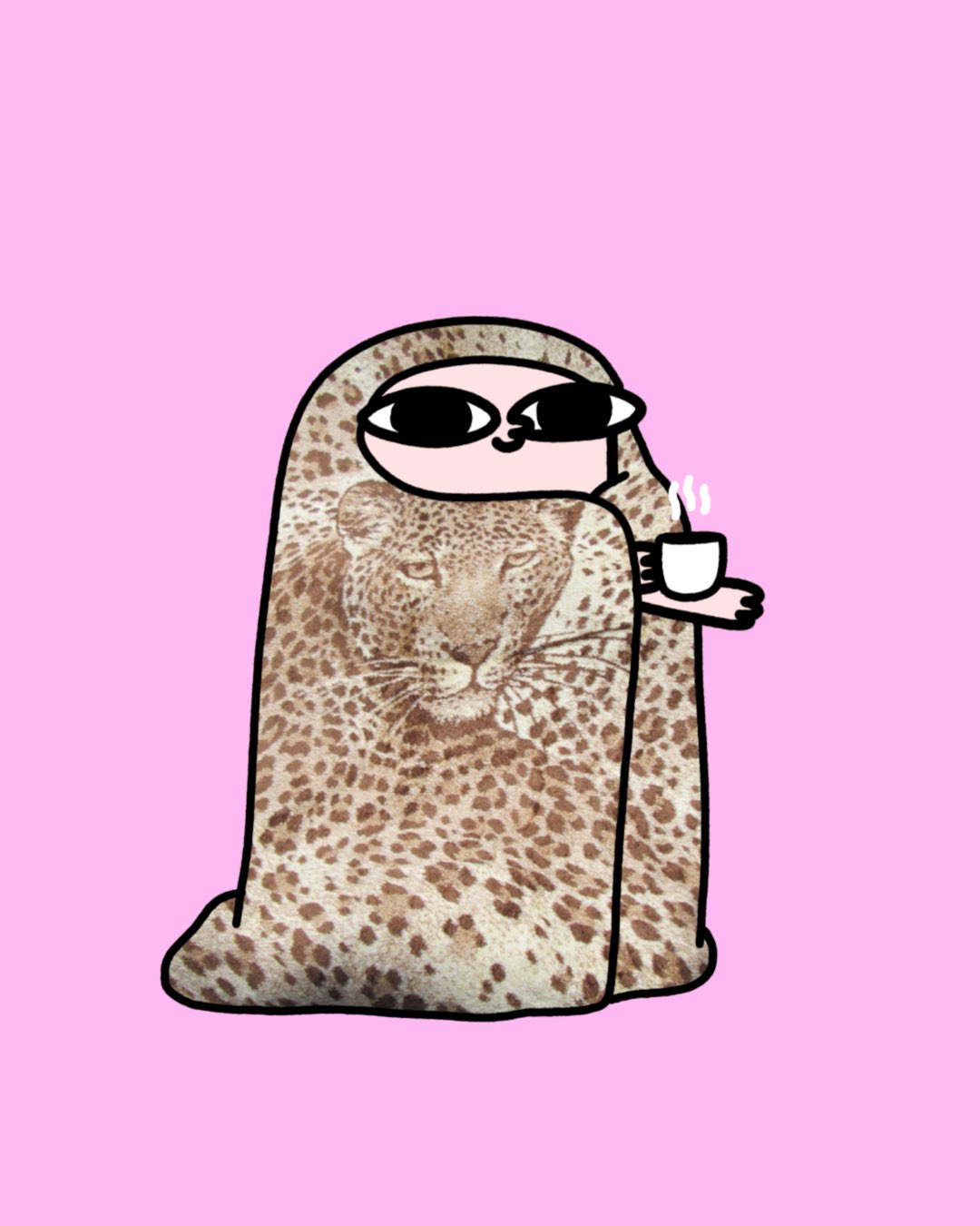 ketnipz your fighter