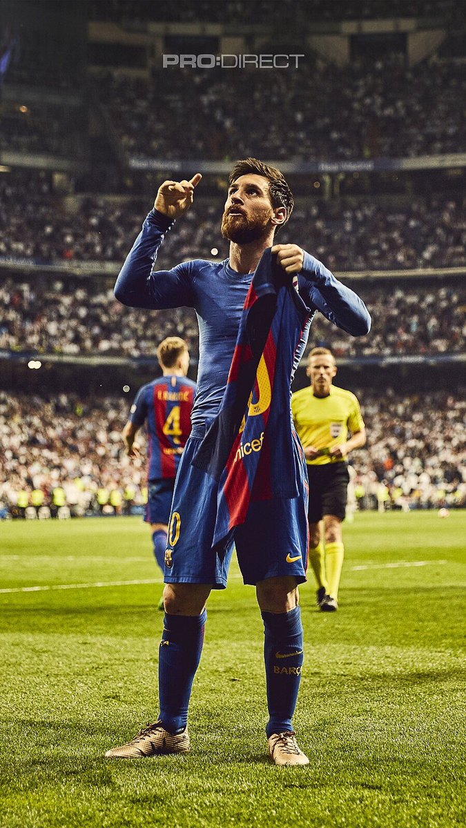 Iconic Football Wallpapers - Wallpaper Cave